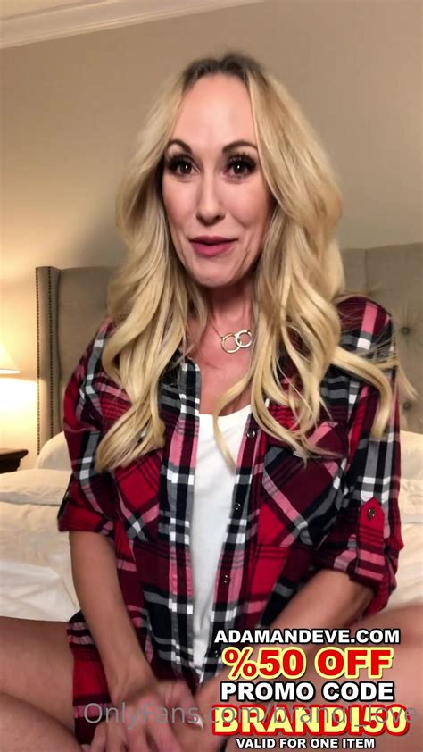 Brandi Love First Video Porn Videos 